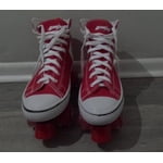 Image 2 of customer photos