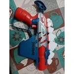Image 1 of customer photos