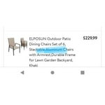 Image 7 of customer photos