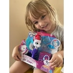 Image 7 of customer photos