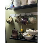 Image 5 of customer photos