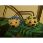 Image 1 of customer photos