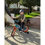 Image 3 of customer photos