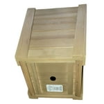 Image 5 of customer photos