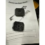 Image 3 of customer photos