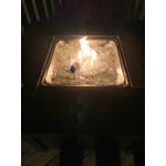 Image 4 of customer photos