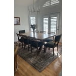 Image 3 of customer photos