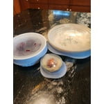 Image 5 of customer photos