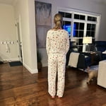 Image 5 of customer photos