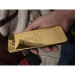 Imagen 1 de las fotos del cliente