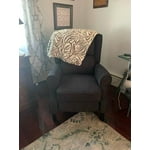 Image 2 of customer photos