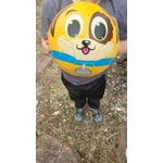 Image 3 of customer photos