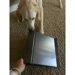 Image 6 of customer photos