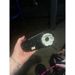 Image 2 of customer photos