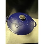 Image 3 of customer photos