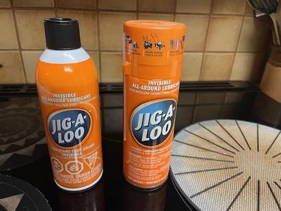 jig a loo lubricant walmart Masturbation Sleeves | Best Penis Sleeve