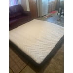 Image 7 of customer photos