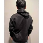 Image 7 of customer photos