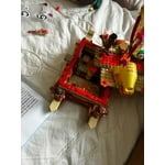 Image 3 of customer photos