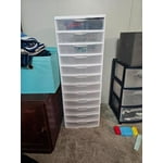 Image 6 of customer photos