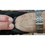 Image 5 of customer photos