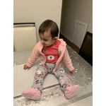 Image 3 of customer photos