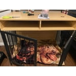 Image 4 of customer photos