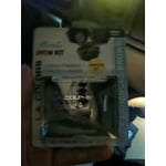 Image 3 of customer photos