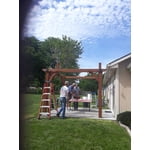 Image 2 of customer photos