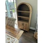 Image 7 of customer photos