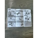 Image 5 of customer photos