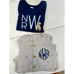 Image 2 of customer photos