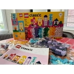 Image 6 of customer photos