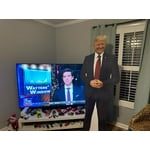 Image 1 of customer photos