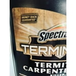 Image 5 of customer photos