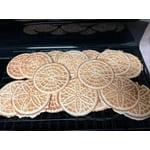 Image 7 of customer photos