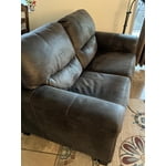 Image 1 of customer photos