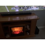 Image 4 of customer photos