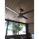 Image 5 of customer photos