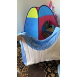 Image 1 of customer photos