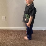 Image 4 of customer photos