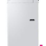 Imagen 5 de las fotos del cliente