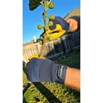 Image 6 of customer photos