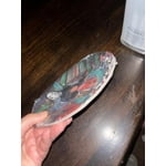 Image 2 of customer photos