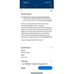 Image 1 of customer photos