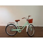 Image 3 of customer photos