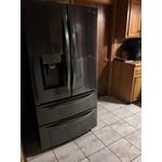 Image 7 of customer photos