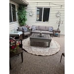 Image 2 of customer photos