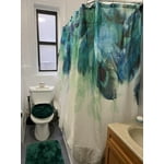 Image 3 of customer photos