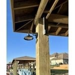 Image 4 of customer photos